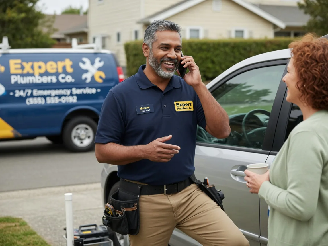 Drain Cleaning Dawes, WV FAQs